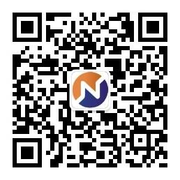 二手直读光谱仪二维码